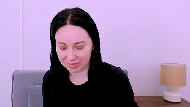 Snapshot of MiaFair chatting on 04/20/26, 05:26 MiaFair online show from 04/20/26, 05:26