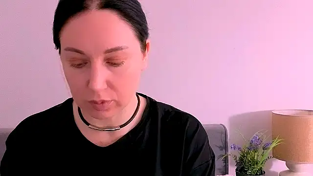 Snapshot of MiaFair chatting on 04/28/26, 03:17 MiaFair online show from 04/28/26, 03:17