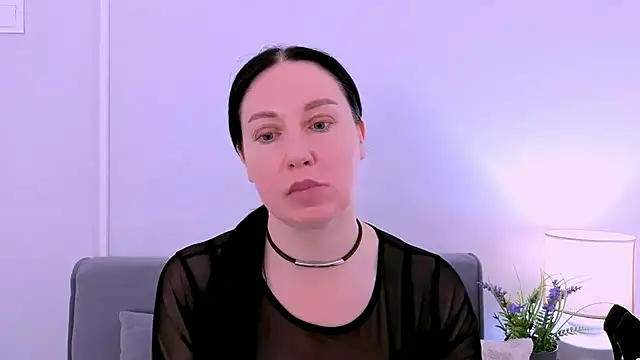 Snapshot of MiaFair chatting on 05/15/26, 03:19 MiaFair online show from 05/15/26, 03:19