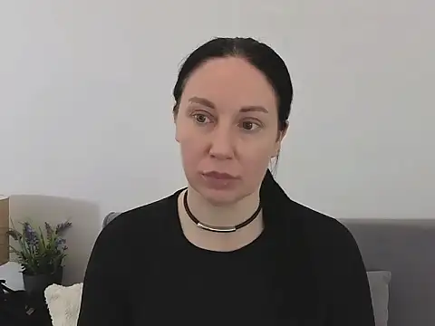 Snapshot of MiaFair chatting on 05/19/26, 03:18 MiaFair online show from 05/19/26, 03:18