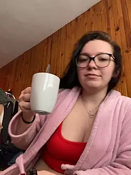 sonule99 online show from 03/04/26, 03:40