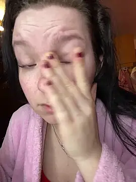 sonule99 online show from 03/05/26, 03:57