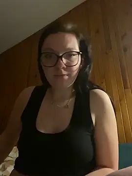 sonule99 online show from 03/08/26, 07:28