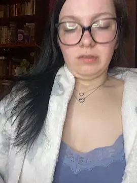 sonule99 online show from 03/26/26, 07:52