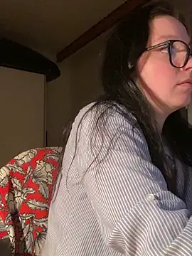 sonule99 online show from 03/31/26, 07:03