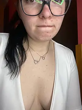 sonule99 online show from 04/01/26, 04:59