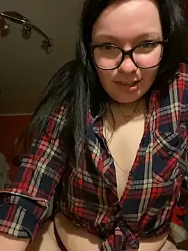 sonule99 online show from 04/18/26, 07:07