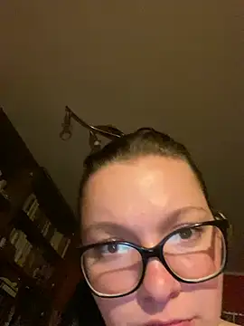 Snapshot of sonule99 chatting on 07/07/26, 08:24 sonule99 online show from 07/07/26, 08:24