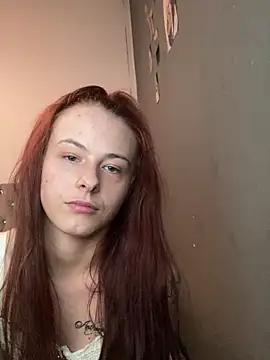 Louise Burnett online show from 02/25/26, 08:07