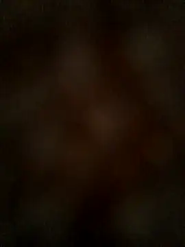 family69all online show from 02/22/26, 01:31