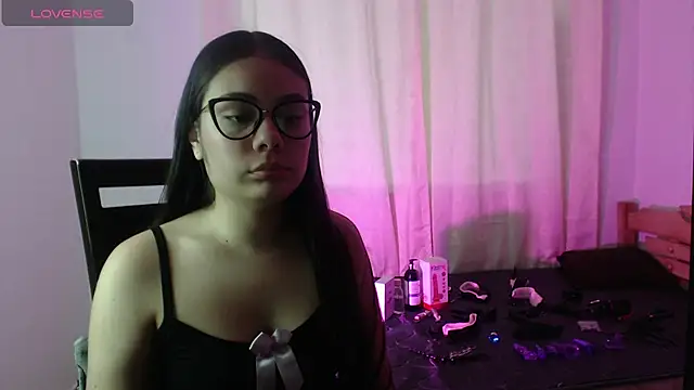  Moon rose online show from 03/15/26, 03:40