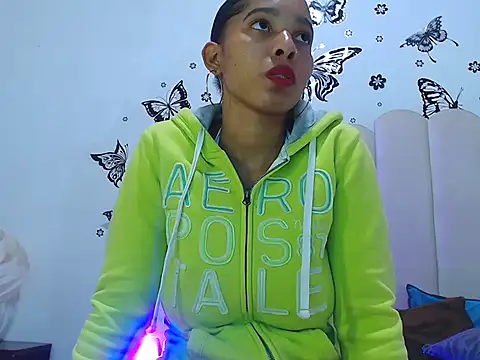 Snapshot of ChloeTastty4u chatting on 02/22/26, 02:13 ChloeTastty4u online show from 02/22/26, 02:13