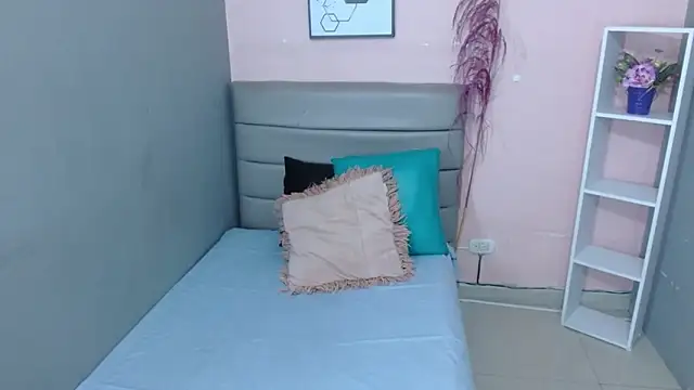 carlitasmirtrs707 online show from 03/05/26, 04:19