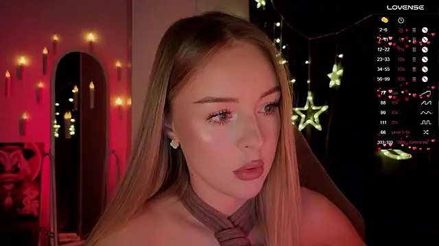 Snapshot of Nestyzz chatting on 03/02/26, 02:57 Nestyzz online show from 03/02/26, 02:57