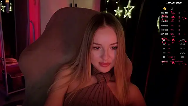 Snapshot of Nestyzz chatting on 03/03/26, 03:12 Nestyzz online show from 03/03/26, 03:12