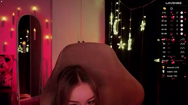 Nestyzz online show from 03/04/26, 03:45