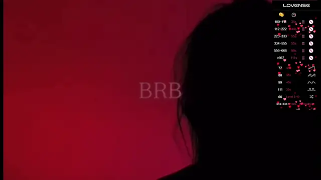 Nestyzz online show from 05/28/26, 09:23