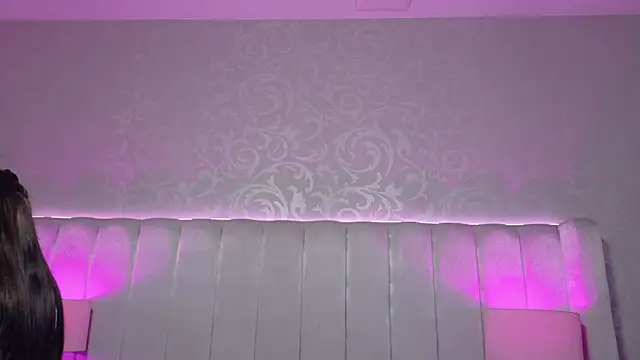 Emily  Stef online show from 07/01/26, 11:56
