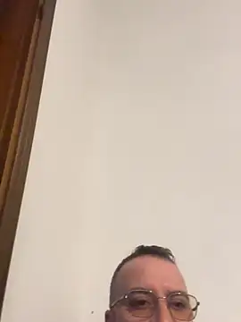 cristian anal88 online show from 02/21/26, 01:56