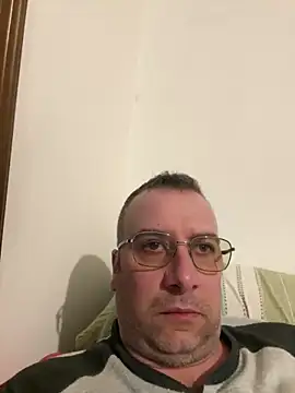 cristian anal88 online show from 03/01/26, 05:26