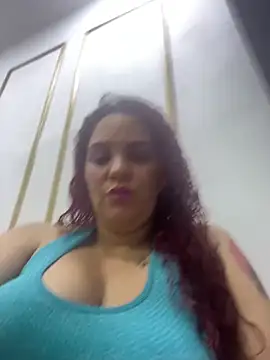 Snapshot of Eva_milfxxx chatting on 06/07/26, 02:05 Eva milfxxx online show from 06/07/26, 02:05
