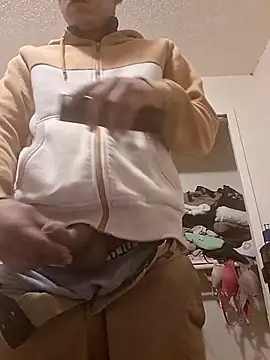 gueboloco2626 online show from 03/16/26, 12:09