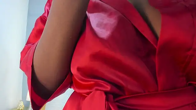 KarinaaCoxx online show from 04/09/26, 12:43