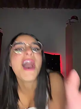 Snapshot of Paulha__miller chatting on 03/04/26, 01:55 Paulha miller online show from 03/04/26, 01:55