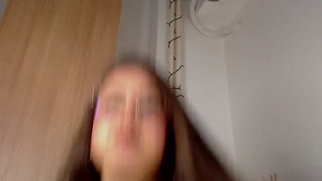 SPICYKC online show from 03/21/26, 06:55