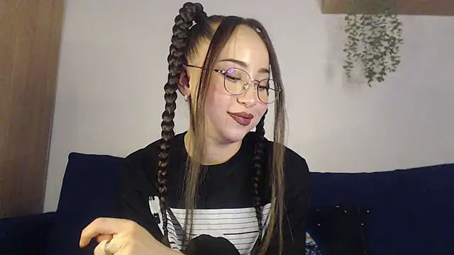 SPICYKC online show from 04/21/26, 08:55