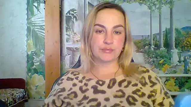 Rinayaii online show from 03/01/26, 02:41