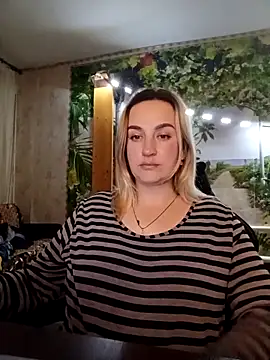 Rinayaii online show from 03/04/26, 07:42