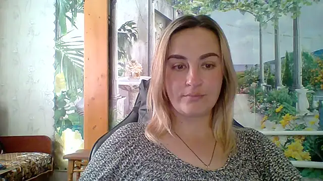 Rinayaii online show from 03/07/26, 09:28