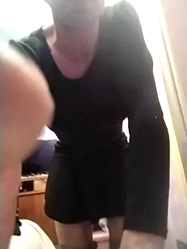 Snapshot of marti_8 chatting on 03/01/26, 03:08 marti 8 online show from 03/01/26, 03:08