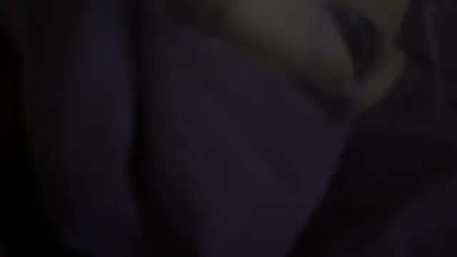 ilikeanalhehe online show from 02/18/26, 11:11