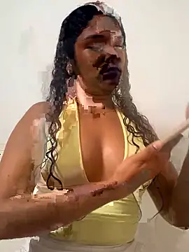 Miaafoxx   online show from 04/09/26, 07:52