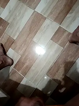 Snapshot of negopreto_ chatting on 02/18/26, 11:11 negopreto online show from 02/18/26, 11:11