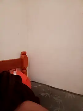 Snapshot of negopreto_ chatting on 02/22/26, 02:59 negopreto online show from 02/22/26, 02:59