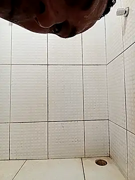 Snapshot of negopreto_ chatting on 03/02/26, 09:10 negopreto online show from 03/02/26, 09:10