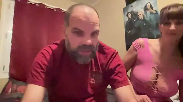 bastet-spx online show from 03/15/26, 09:10