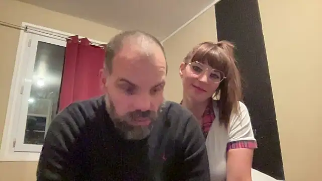 bastet-spx online show from 03/21/26, 09:18