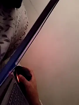 MisterX-47 online show from 03/13/26, 06:36