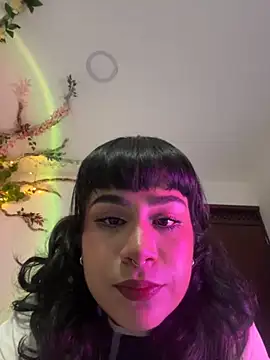 Selen Extasis online show from 03/30/26, 11:17