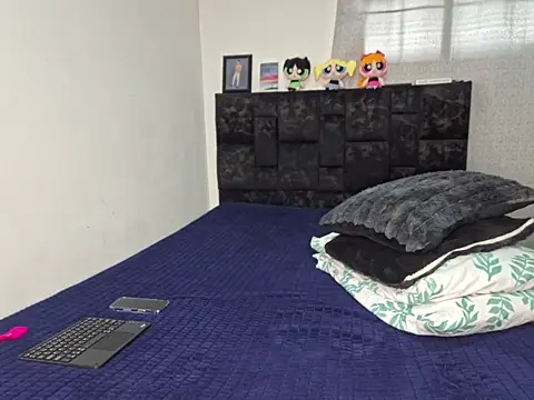 NewYoungHot online show from 03/23/26, 08:13