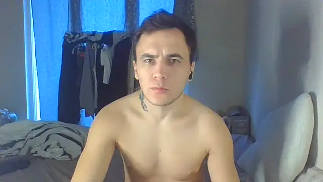 Snapshot of Denis_sport chatting on 02/28/26, 04:35 Denis sport online show from 02/28/26, 04:35