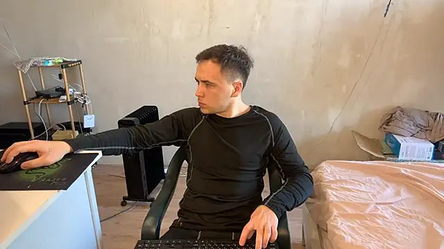 Denis sport online show from 03/11/26, 05:13