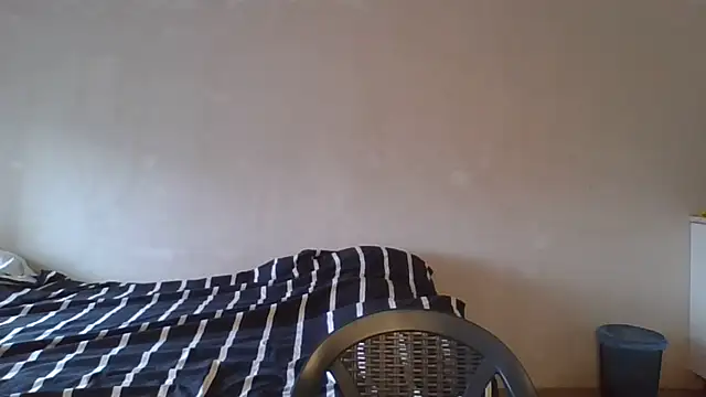 Denis sport online show from 03/31/26, 02:17