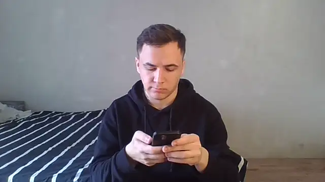 Denis sport online show from 04/04/26, 10:02