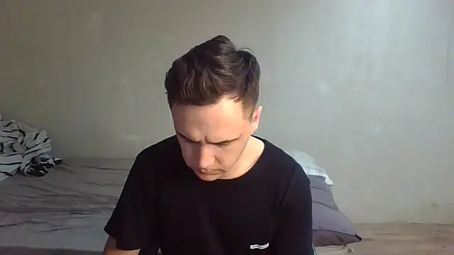 Denis sport online show from 04/04/26, 10:07