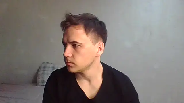 Denis sport online show from 04/13/26, 06:24